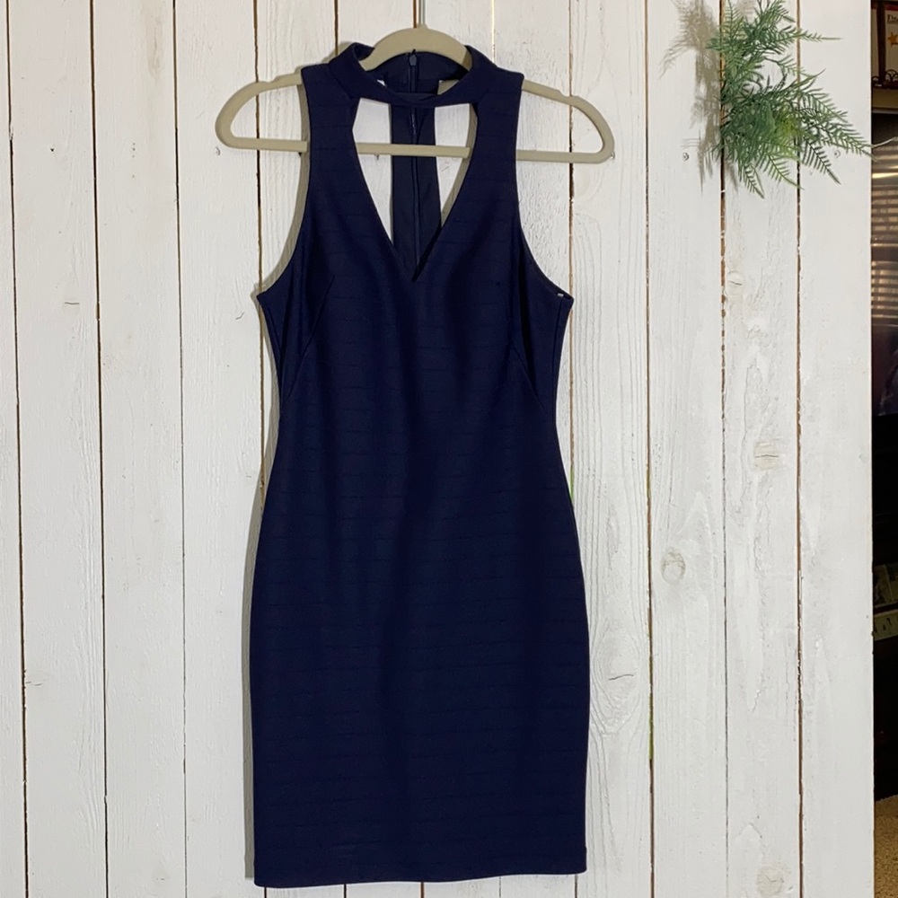 Dear Moon Dress